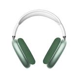FONE SOUNDMAX™ P9 - Fone de Ouvido Bluetooth