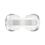 FONE SOUNDMAX™ P9 - Fone de Ouvido Bluetooth
